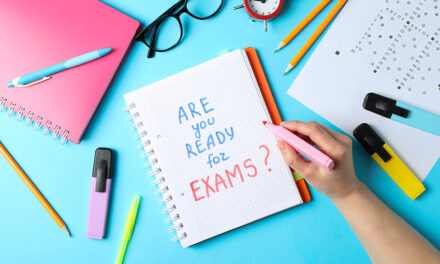 CKS Dumps Pass Exam: The Complete Guide to Passing the Test