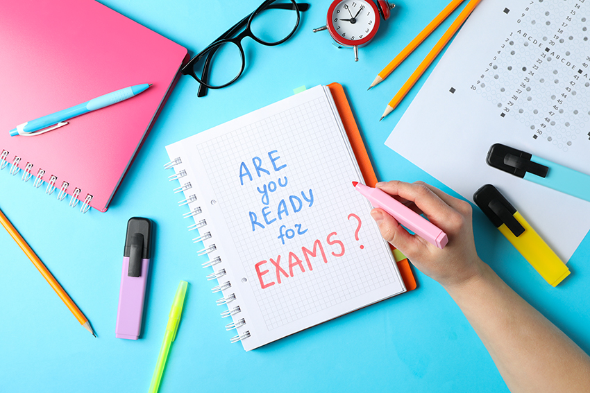 CKS Dumps Pass Exam: The Complete Guide to Passing the Test