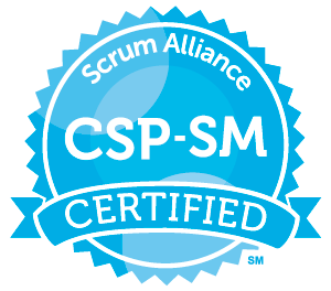 PSM-I Exam Dumps: The Ultimate Guide for Scrum Masters