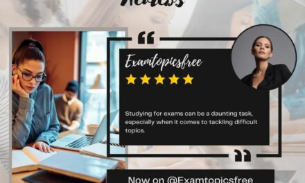 Exam Dumps Websites Rankings: Discovering the Top Study Material Providers