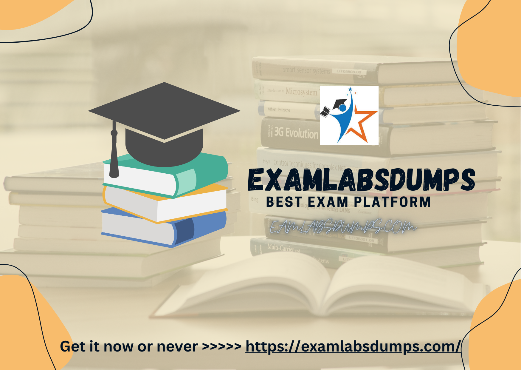 Revolutionary Exam Labs Dumps: Empowering Your Learning