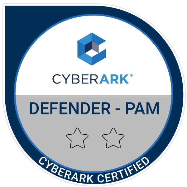 PAM-SEN Dumps – [2023] Best Topics of CyberArk PAM-SEN Exam Now