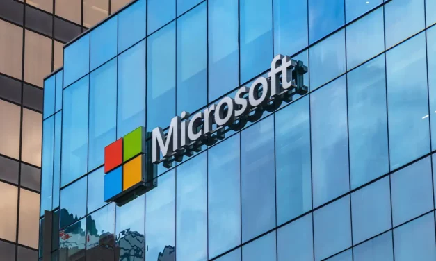 The Road to Microsoft AZ-104 Success: Dumps Revealed