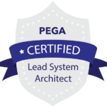 Pega CSA 7.2 Dumps – Authentic Study Materials for Pega CSA Certification Success!