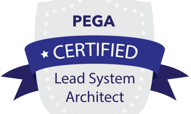 Pega CSA 7.2 Dumps – Authentic Study Materials for Pega CSA Certification Success!