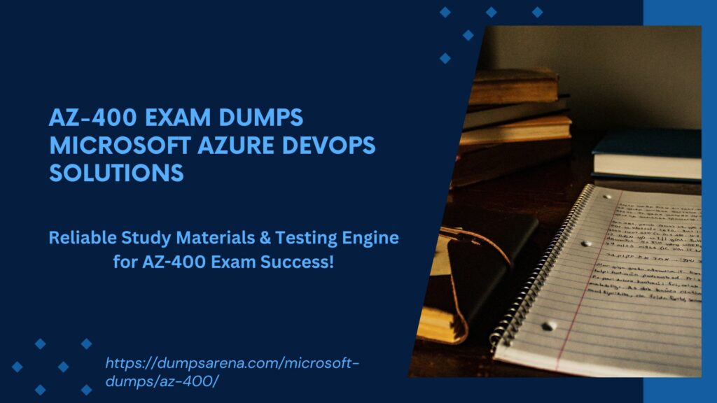 Microsoft Exam Dumps