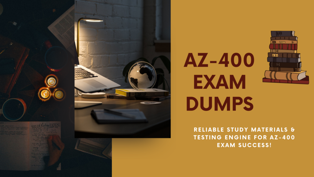 Microsoft Exam Dumps