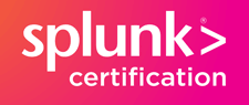 Splunk O11y Cloud Certified Metrics User – Latest SPLK-4001 Splunk Exam Info