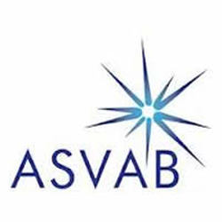 ASVAB Simulation Test – Realistic ASVAB Practice Questions For Best Exam Preparation