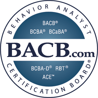 Passing Score For BCBA Exam – How To Pass The BCBA Exam? Keys To Success