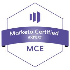 Marketo MCE Prep Course – Success In Marketo Certification Exam