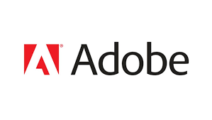 Treinamento Adobe Target – Guia para o sucesso Adobe Target para iniciantes 2024