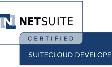 NetSuite SuiteFoundation Sample Test – Pass NetSuite SuiteFoundation Exam With Authentic Material