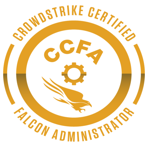 CCFA Certification – Latest CrowdStrike CCFA Certification Actual Free Exam Questions