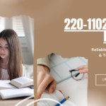 Achieve Greatness: Dumpsarena 220-1102 Exam Dumps Exposed