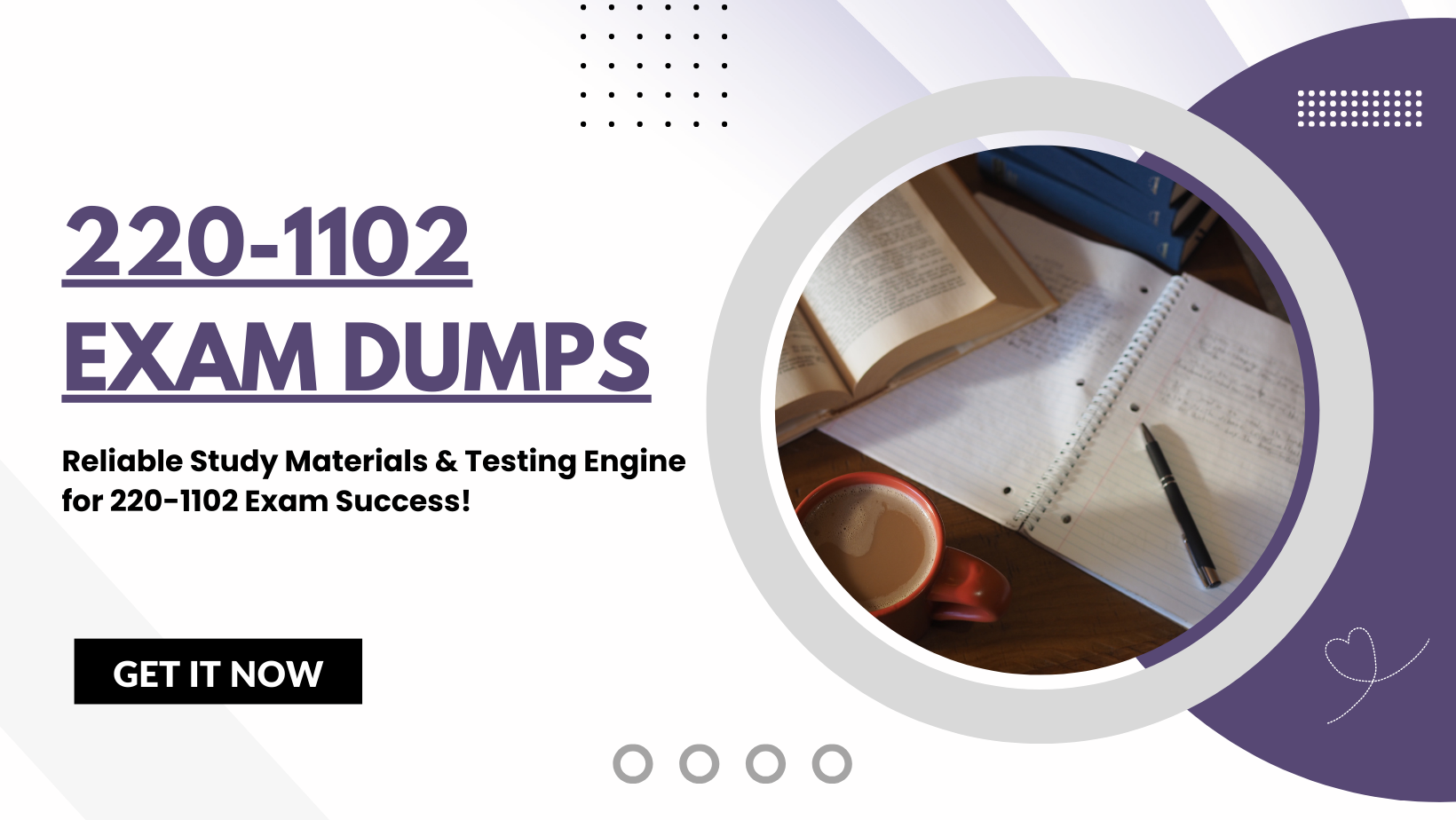 Achieve Greatness: Dumpsarena 220-1102 Exam Dumps Exposed