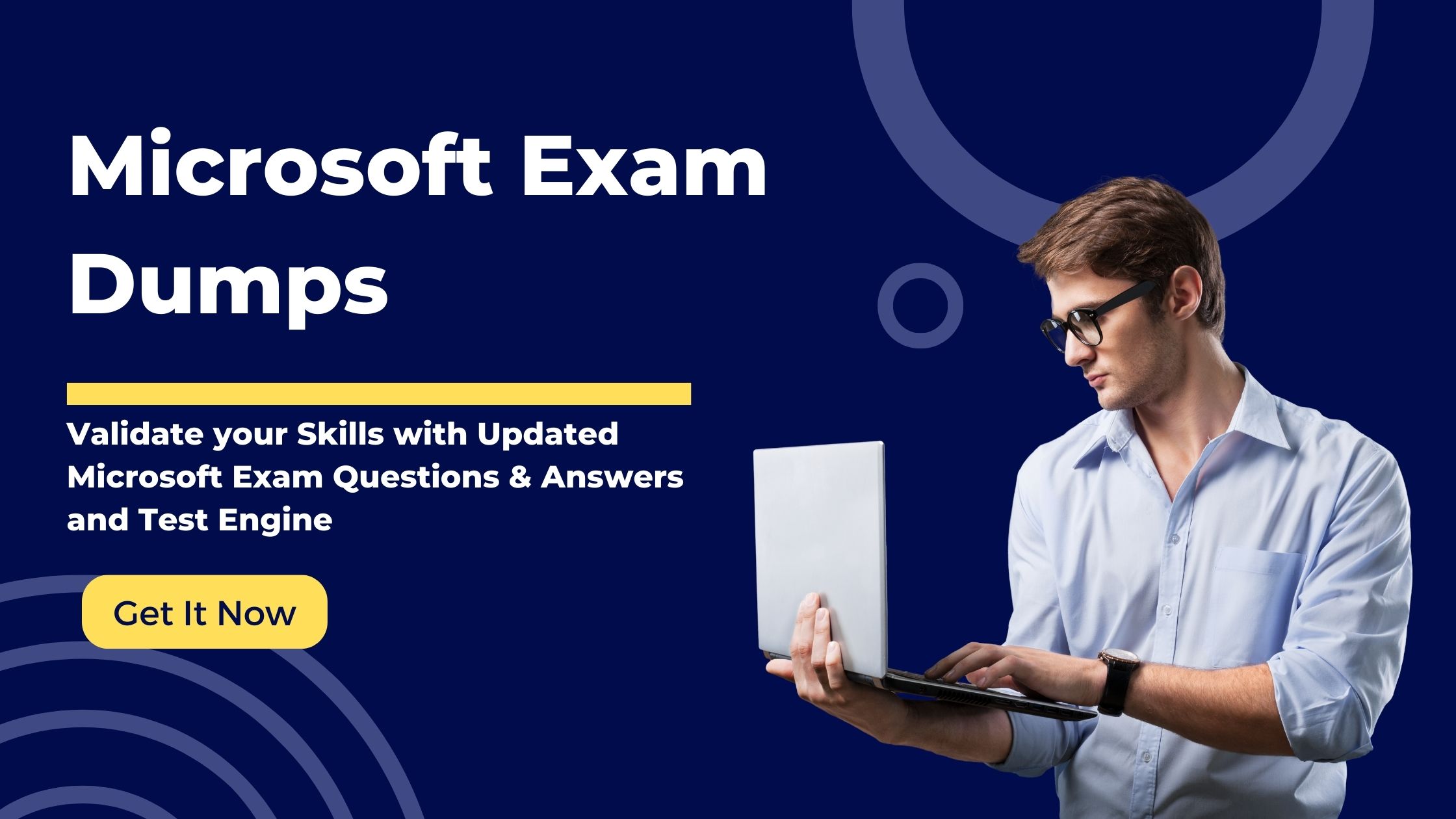 Microsoft Exam Dumps