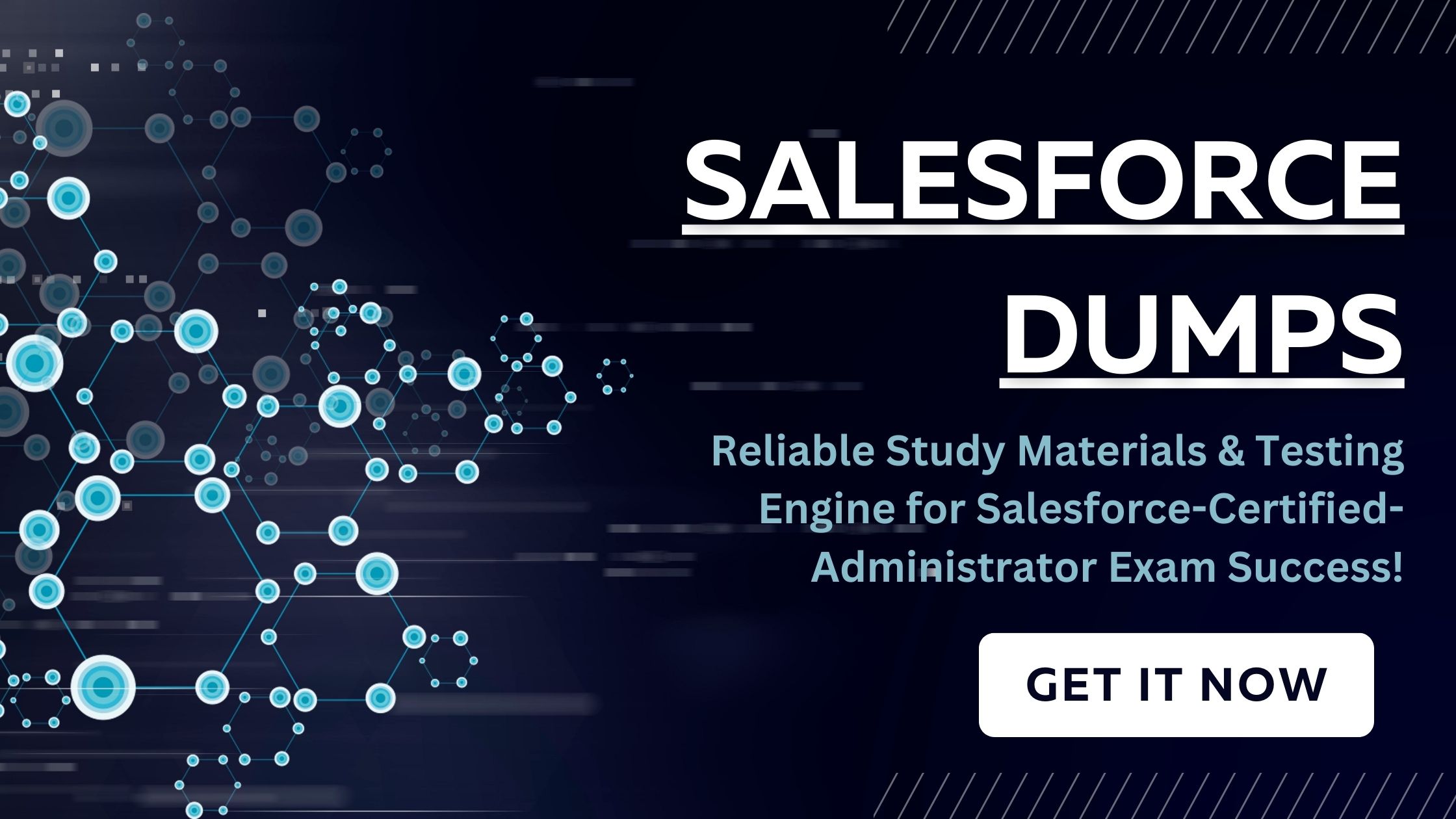 Propel Your Career with Confidence: DumpsArena's Salesforce Dumps Gateway