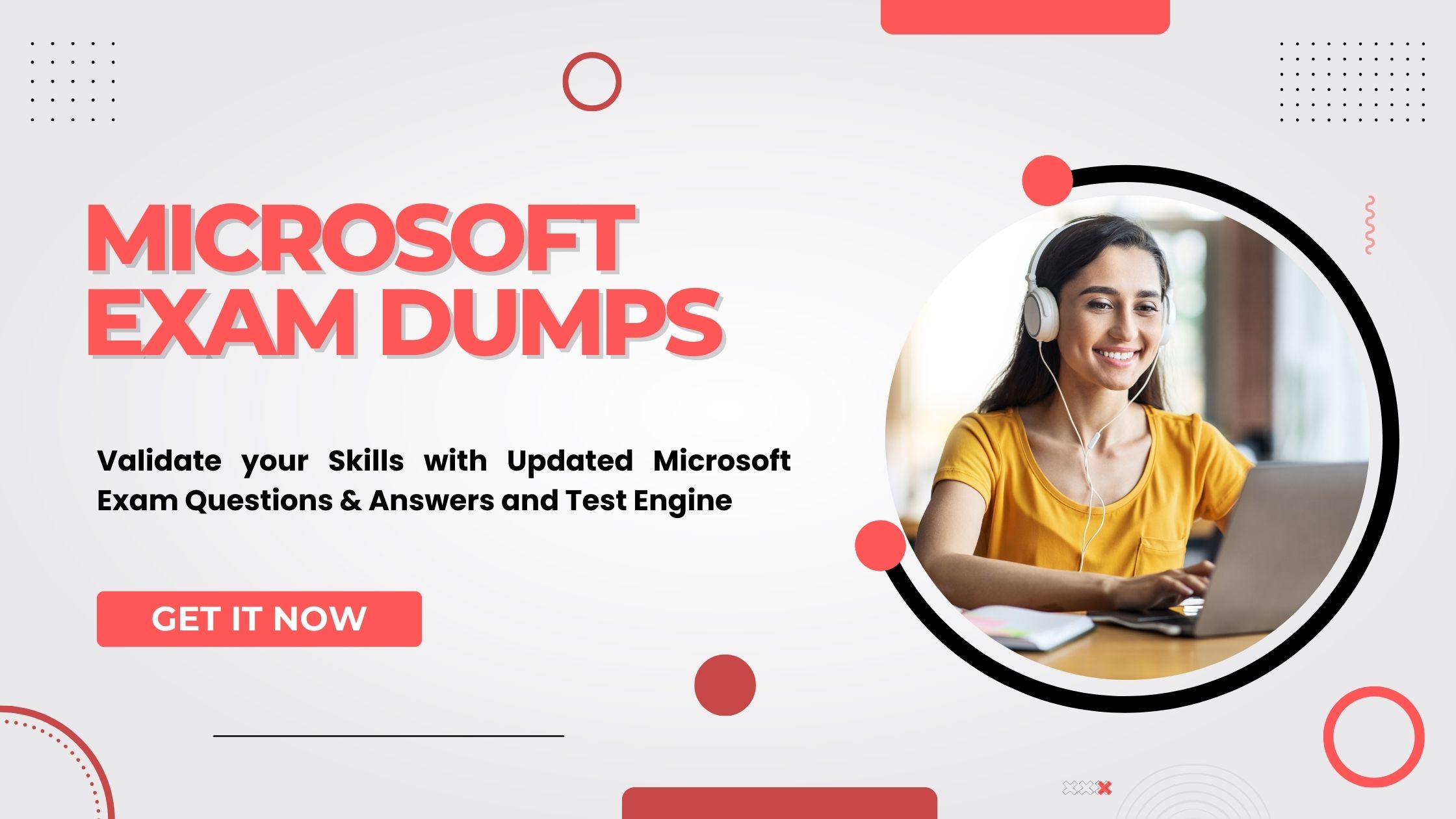 Microsoft Exam Dumps