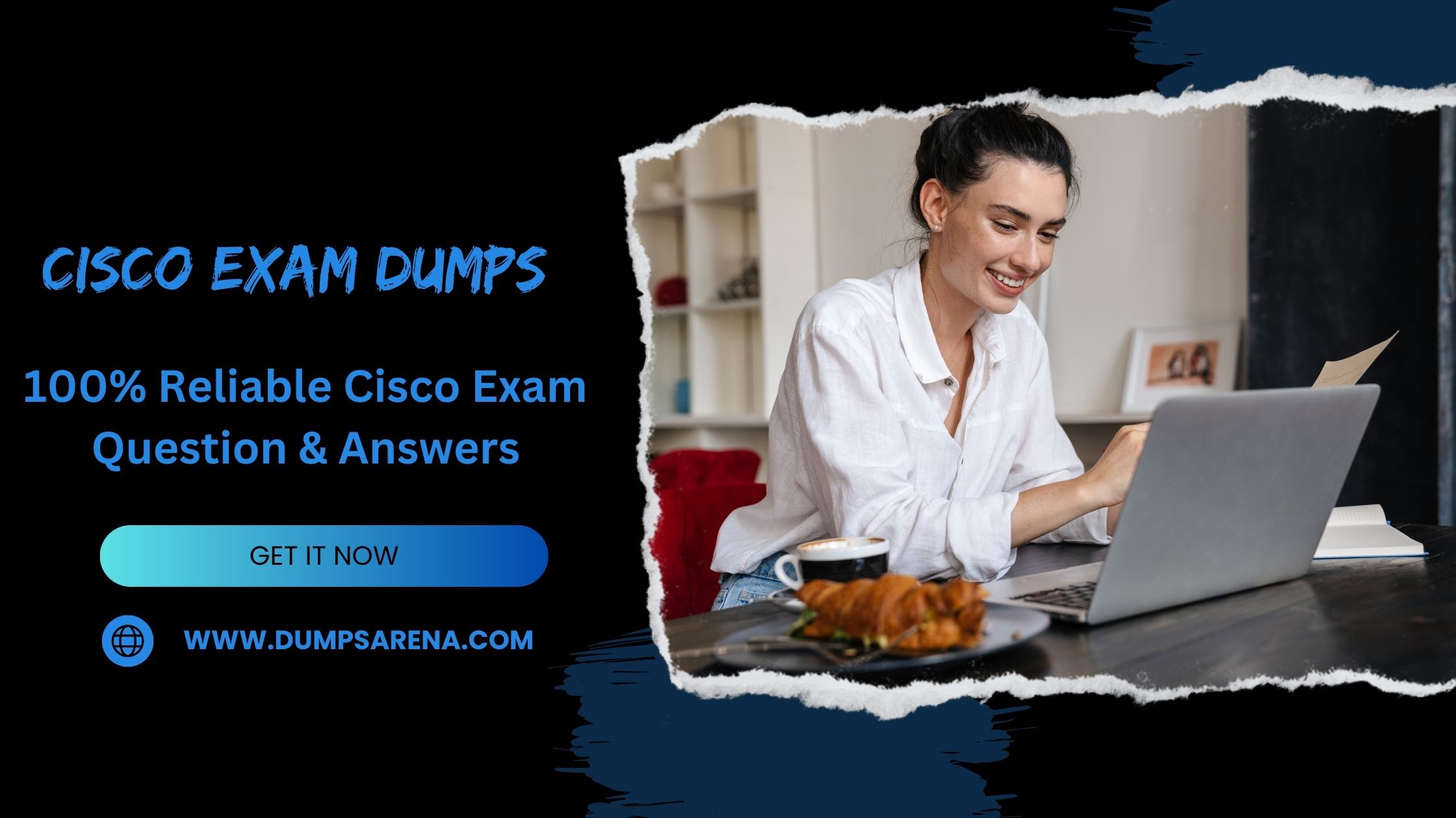 Cisco Practice Questions - Gt All Tips And Tricks Free To Get High Marks In Exam