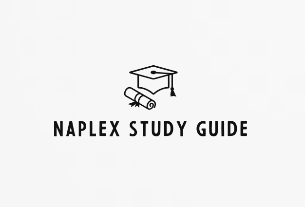 Top Tips for Passing the NAPLEX Exam on Your First Try