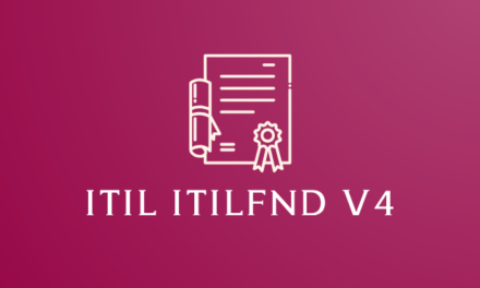 How to Pass the ITILFND V4 Exam with Practice Questions and Mock Tests