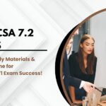 Pega CSA 7.2 Dumps: Your Success Awaits at Pass2Dumps