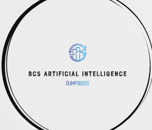 The Power of BCS Artificial Intelligence: A Game-Changing Revolution