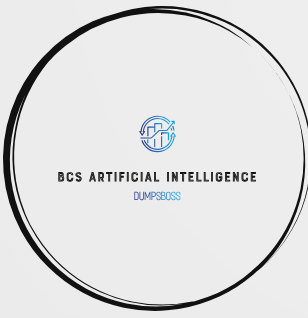 BCS Artificial Intelligence: Unveiling the Future