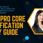 How to Use the SnowPro Core Certification Study Guide