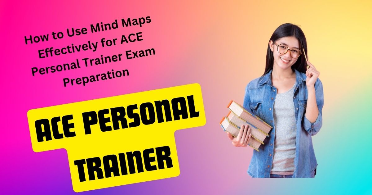 How ACE Personal Trainer Certification Takes Your Fitness Exam Career to the Next Level