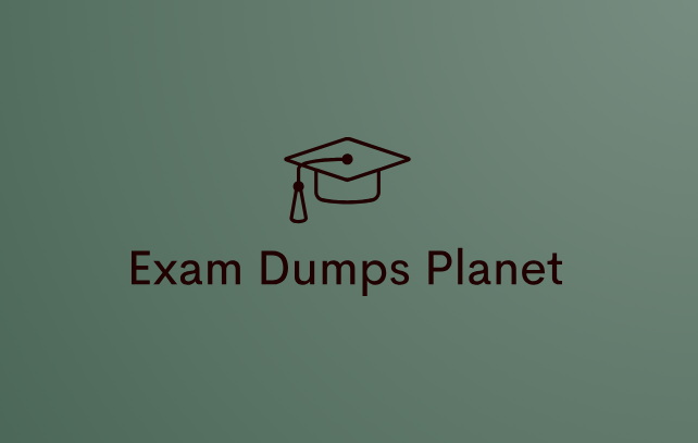 The Ultimate Exam Advantage: Unlocking Exam Dumps Planet’s Potential
