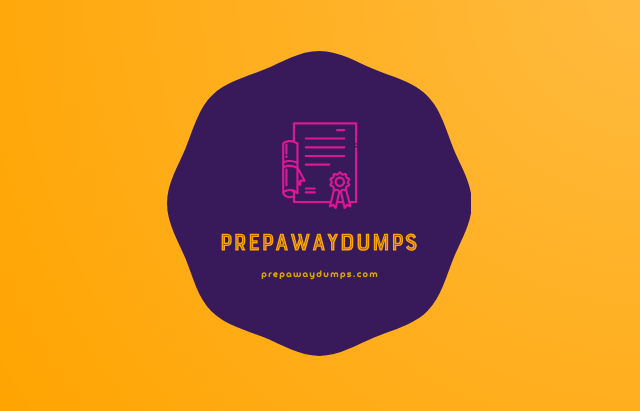 Ace Your Exams: The Role of PrepAwayDumps Exam Dumps in Academic Excellence