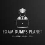 Top Benefits of Using ExamDumpsPlanet for Exam Preparation