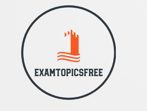 Free Topic Exam  Guaranteed Success in Your Certification Journey