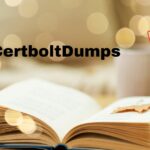 How CertboltDumps Enhances Your Retention of Exam Material