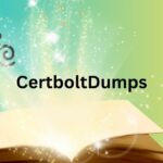 How CertboltDumps Enables You to Study Anytime