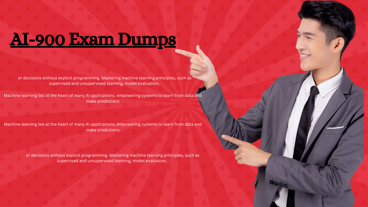 820-605 dumps Practice Questions Key to Certification Achievement