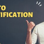Pass Your Spoto Certification Exam: Achieve Success Today with Proven Techniques