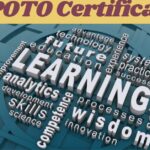SPOTO Certification Mastery: Insider Strategies for Passing
