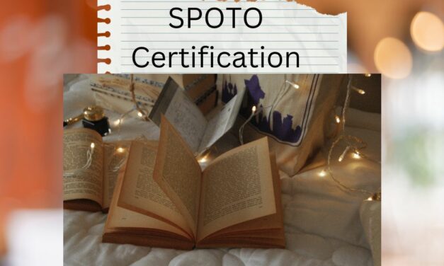 How to Navigate SPOTO Certification Exam Structure for Success