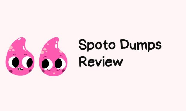How Spoto Dumps Review Can Guide Your Exam Preparation Strategy