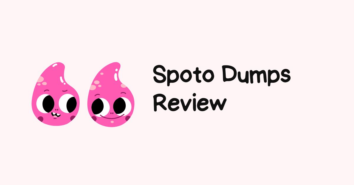 How Spoto Dumps Review Can Guide Your Exam Preparation Strategy